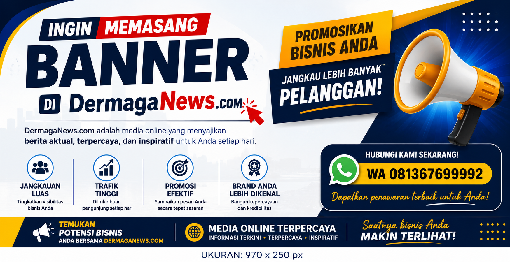 banner 728x90